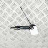 Einspritzdüse MERCEDES-BENZ A (W177) A 200 (177.087) A2820700087