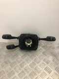 Blinkerschalter BMW X5 (E70) 9122509