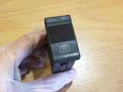 Windschutzscheibe Heizung Schalter AUDI 80 Avant (8C, B4) 1.9 TD 4A0941503