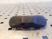 Scheibenwaschdüse VW Passat B7 (362) 5M0955985C