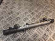 Kraftstoffleitung Mercedes-Benz S-Klasse (W221) 0061536528