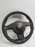 Lenkrad SEAT LEON (1P1) 1.9 TDI