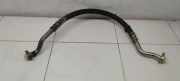 Klimaleitung VOLVO XC60 D3 / D4 31291836