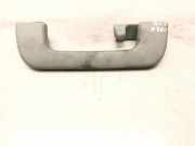 Dachgriff hinten rechts AUDI A6 Avant (4G5, C7, 4GD) 3.0 TDI quattro 8K0857608A