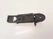 Stoßstangenhalter hinten rechts AUDI A5 Sportback (8TA) 3.0 TDI quattro 8T8807890