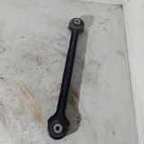 Querlenker hinten rechts BMW 3 (E90) 330 d