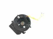 LENKWINKELSENSOR AIRBAGSCHLEIFRING WICKELFEDER HYUNDAI SANTA FÉ III (DM) 2.2 CRDi 4WD 93480S1000