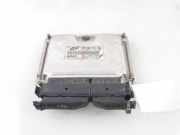 Steuergerät FORD GALAXY (WGR) 1.9 TDI 0281010982 038906019JG