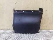 Lenkmechanismus Verkleidung TOYOTA RAV 4 III (_A3_) 2.2 D 4WD (ALA30_) 4528642100 4528628370