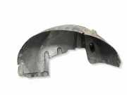 Innenkotflügel hinten links MERCEDES-BENZ GLE Coupe (C292) 350 d 4-matic (292.323, 292.324) A1668841322