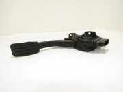 Gaspedal FORD MONDEO IV (BA7) 2.0 TDCi 6g929f836rc