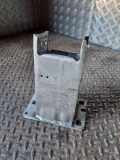 Frontstoßstange AUDI A4 Allroad (8KH, B8) 2.0 TDI quattro 8K0807133D