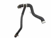 Kühlerschlauch Mercedes-Benz R-Klasse (W251) A2515003875