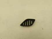 Frischluftgrill VW ID.4 (E21) PRO 11C819706