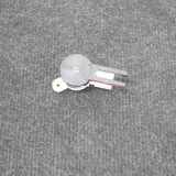 Bremspedalsensor Varlytė OPEL MOKKA / MOKKA X 1.4 13597429