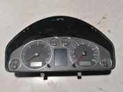 Tachometer VW Sharan (7N) 7M3920840N