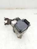 ABS Hydraulikblock MERCEDES-BENZ S (W220) S 500 (220.075, 220.175, 220.875) 0265202444