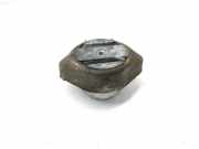 Motorbock vorne Audi A6 Avant (4F, C6) 4B0399151M