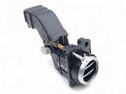 Rear Air Vent Grill BENTLEY CONTINENTAL FLYING SPUR (3W_) 6.0 3W0819709B