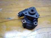 Servolenkungspumpe PEUGEOT BOXER Furgon (244) 2.0 HDi 26034123