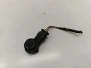 Beschleunigungssensor VW PASSAT Variant B6 (3C5) 2.0 BlueTDI 5Q0919275B