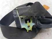 Sicherheitsgurt vorne rechts BMW 5 (E39) 530 d 100LL