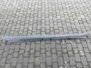 Rechter Schweller MERCEDES-BENZ B (W245) B 180 CDI (245.207) A1696101208