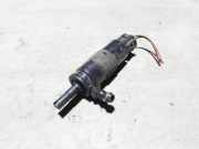 Elektromotor für Scheinwerferreinigung Audi A6 (4F, C6) 3B7955681