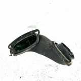ANSAUGSTUTZEN LUFTEINLASS BMW 5 Touring (E39) 530 i 8391195