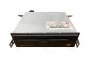 Radio/Navigationssystem-Kombination Nissan X-Trail I (T30) 25915ES60A
