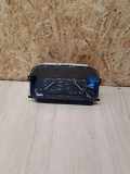 Kombiinstrument VW GOLF III (1H1) 1.6 1H6919033B