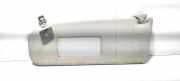 Sonnenblende links VW Polo III (6N2) 6N0857551E
