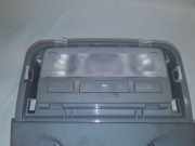 Innenleuchte Opel Meriva B () 316627975