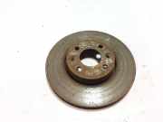 Bremsscheibe vorne rechts RENAULT CLIO III (BR0/1, CR0/1) 1.5 dCi (BR0H, CR0H)