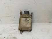 Blindzonenmodul AUDI Q5 (8R) 2.0 TDI 8T0907568B