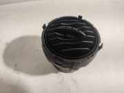 Ziergitter Seat Ibiza II (6K)