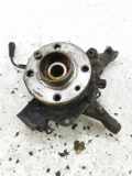 Radnaben vorne links RENAULT CLIO IV (BH_) 1.5 dCi 75