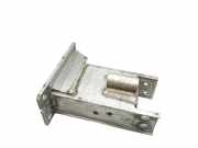 Querträger vorne Audi A4 Avant (8K, B8) 8K0807134B