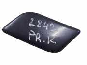 Blende Stoßstange Citroen C4 Grand Picasso (U) 9656681477