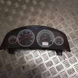 Tachometer Opel Vectra C Caravan (Z02) 13186696