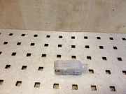 Andere Teile des Innenraums AUDI A5 Cabrio (8F7) 2.7 TDI