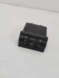 Schalter sitzheizung SKODA OCTAVIA I (1U2) 2.0 1M0963563B