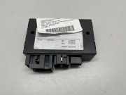 Zugschlaufe-Steuergerät BMW 2 Gran Tourer (F46) 218 i 6871293