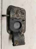 KRAFTSTOFFVERTEILER EINSPRITZLEISTE VERTEILERROHR RENAULT KANGOO (KC0/1_) 1.2 (KC0A, KC0K, KC0F, KC01) 820007345
