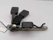 Gurtschloss Mercedes-Benz C-Klasse (W203) 2038602069