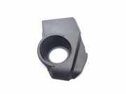 Motorabdeckung MERCEDES-BENZ M (W166) ML 500 4-matic (166.073) A2780100367