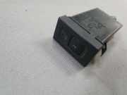 Schalter sitzheizung VW PASSAT B5 (3B3) 1.9 TDI