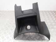 Mittelkonsole NISSAN NOTE (E11, NE11) 1.5 dCi 689309U100 E111309255