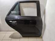 Tür hinten rechts MERCEDES-BENZ GLE (W166) 500 e 4-matic (166.063) A0997301235 A1667302492