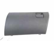 Handschuhfach Toyota Prius Plus (W4) 5544047020